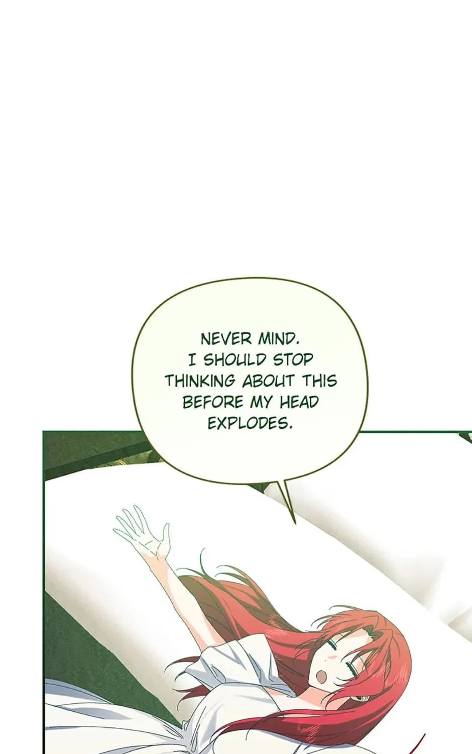 Read Viola Tames the Duke chapter 60 image 40 on Lezhin