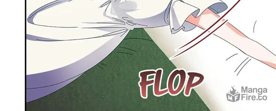 Read Viola Tames the Duke chapter 60 image 41 on Lezhin