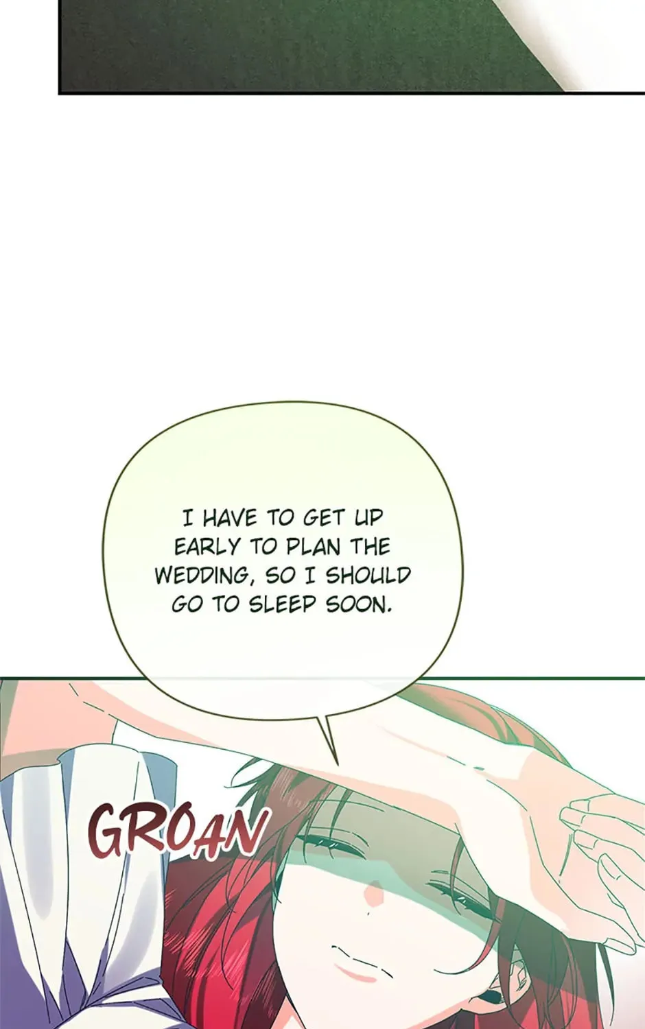 Read Viola Tames the Duke chapter 60 image 42 on Lezhin