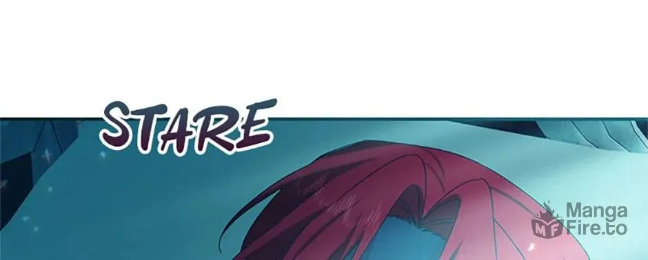Read Viola Tames the Duke chapter 60 image 47 on Lezhin