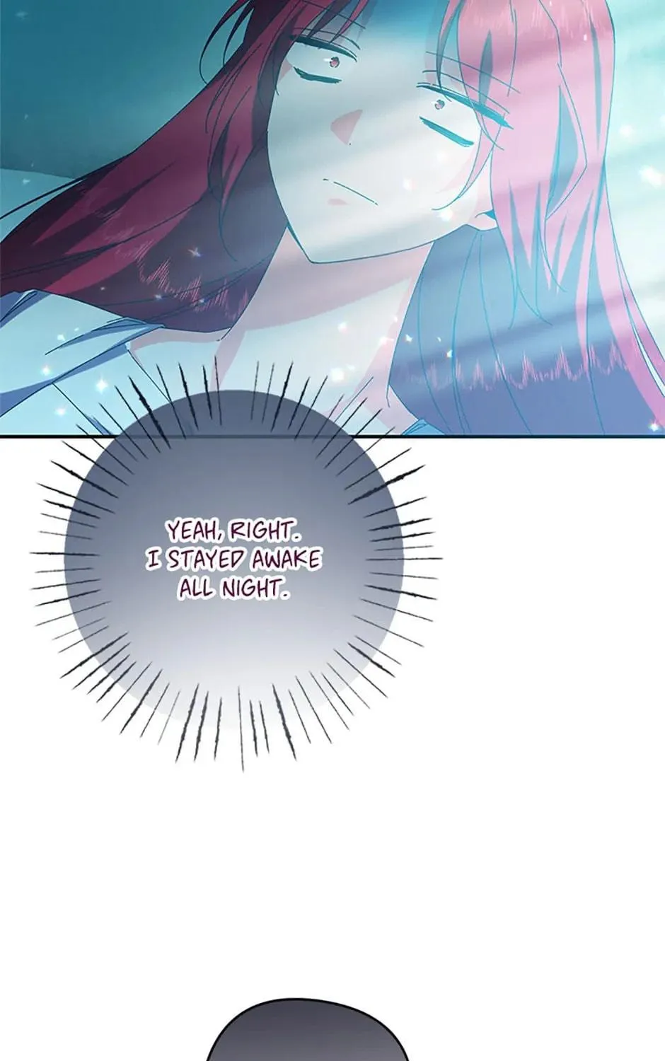 Read Viola Tames the Duke chapter 60 image 48 on Lezhin