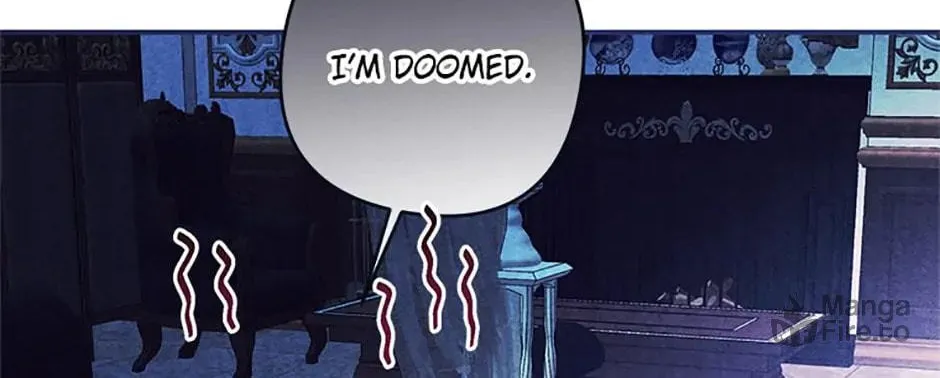 Read Viola Tames the Duke chapter 60 image 49 on Lezhin