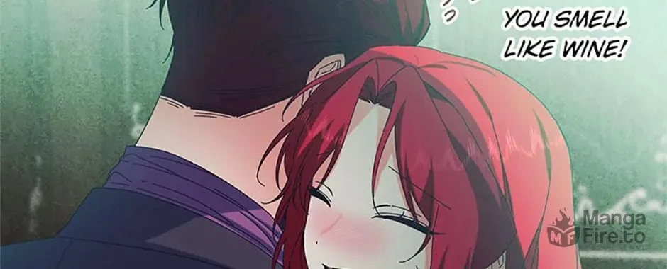 Read Viola Tames the Duke chapter 60 image 5 on Lezhin