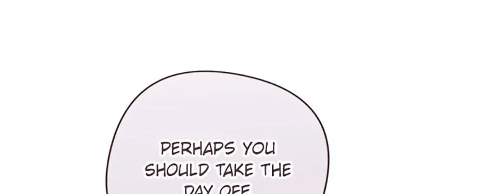 Read Viola Tames the Duke chapter 60 image 51 on Lezhin