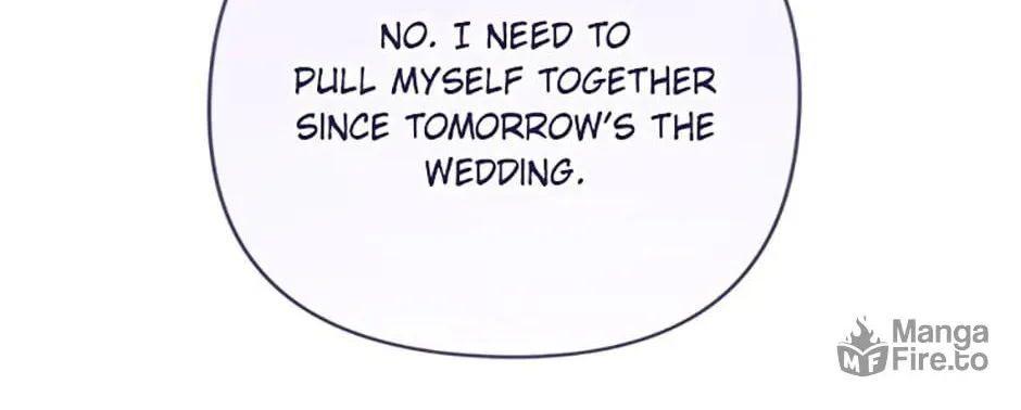 Read Viola Tames the Duke chapter 60 image 53 on Lezhin