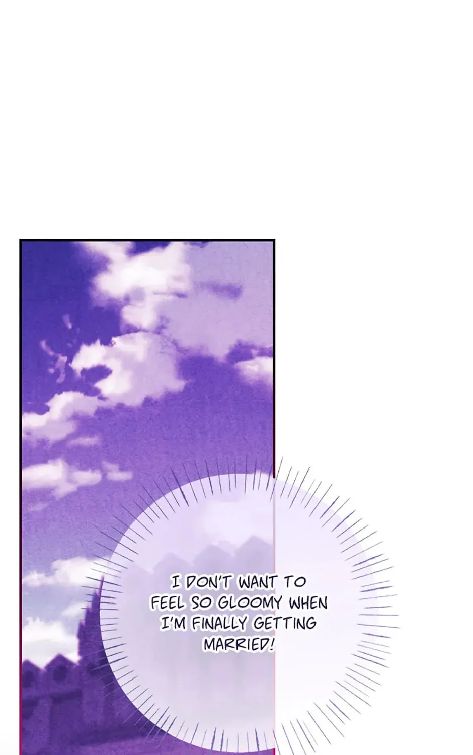 Read Viola Tames the Duke chapter 60 image 54 on Lezhin