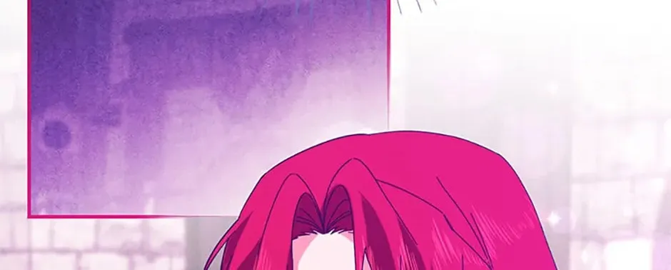 Read Viola Tames the Duke chapter 60 image 55 on Lezhin