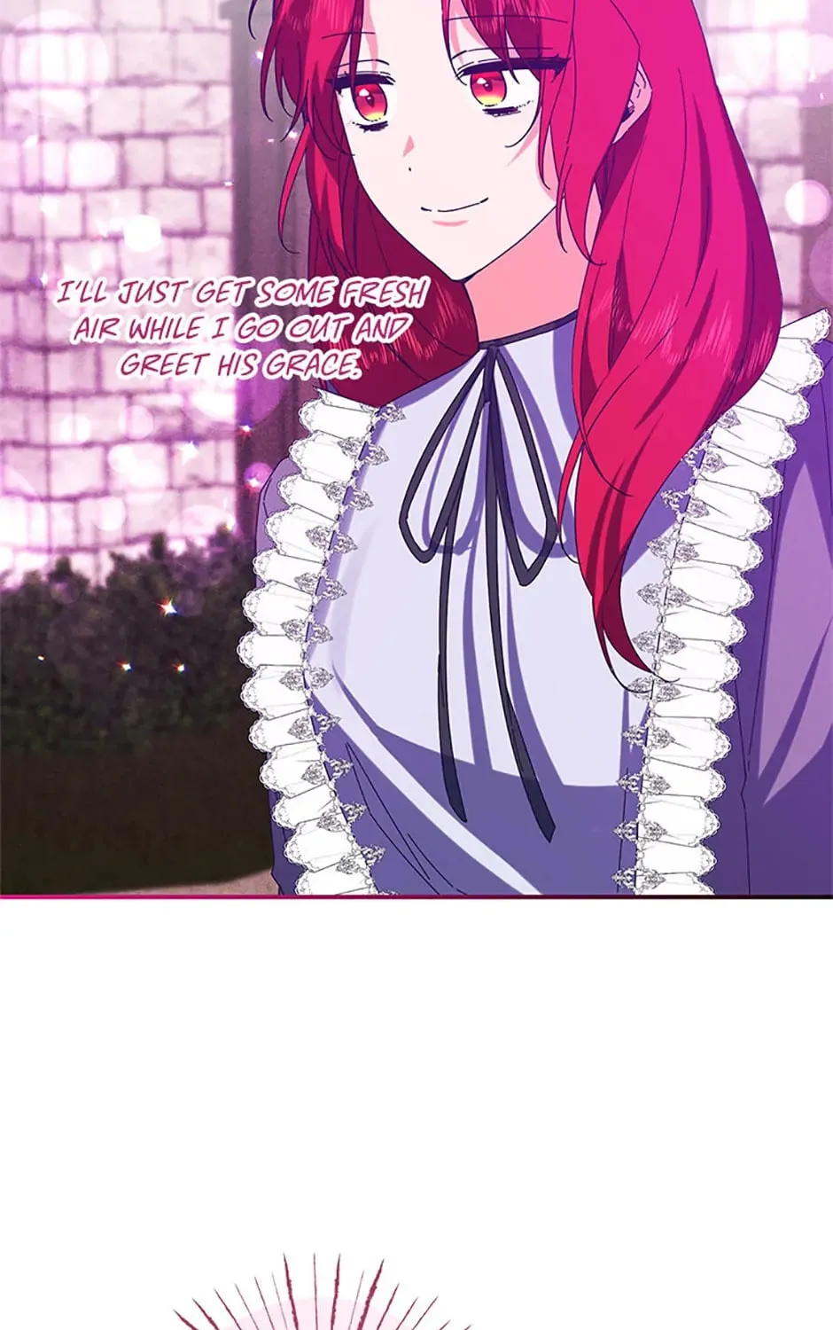 Read Viola Tames the Duke chapter 60 image 56 on Lezhin