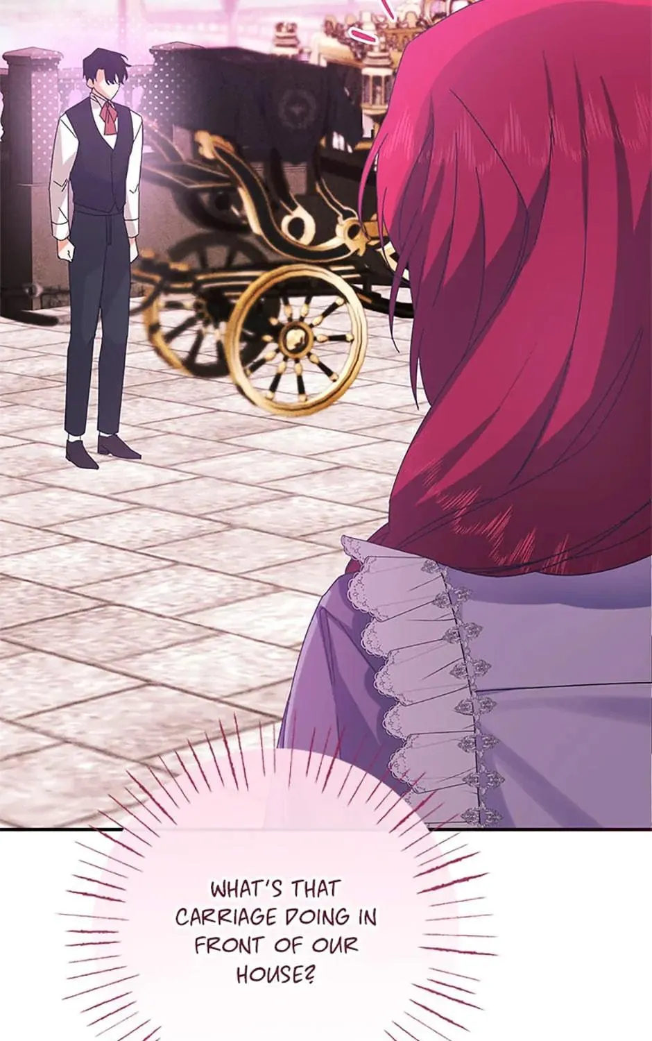 Read Viola Tames the Duke chapter 60 image 58 on Lezhin
