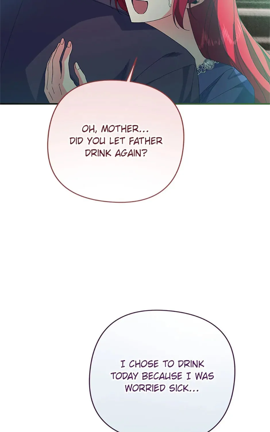 Read Viola Tames the Duke chapter 60 image 6 on Lezhin