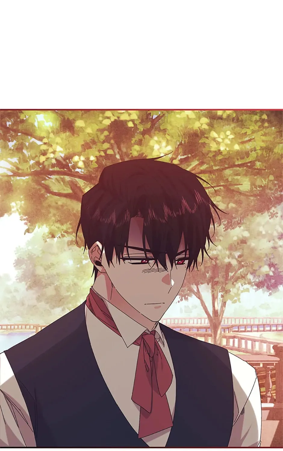 Read Viola Tames the Duke chapter 60 image 60 on Lezhin
