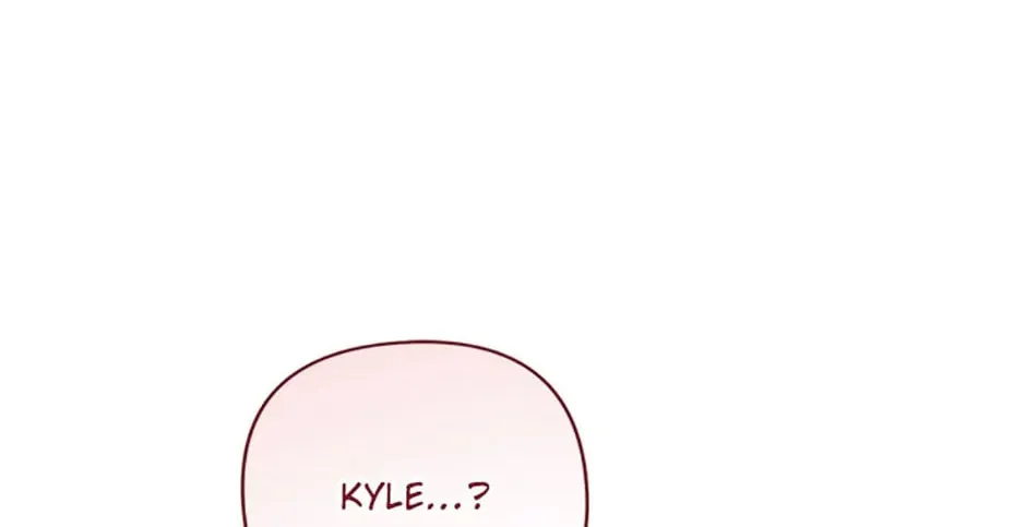 Read Viola Tames the Duke chapter 60 image 61 on Lezhin