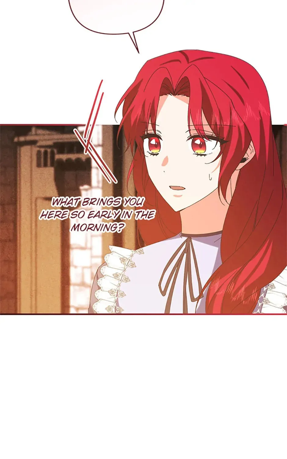 Read Viola Tames the Duke chapter 60 image 62 on Lezhin