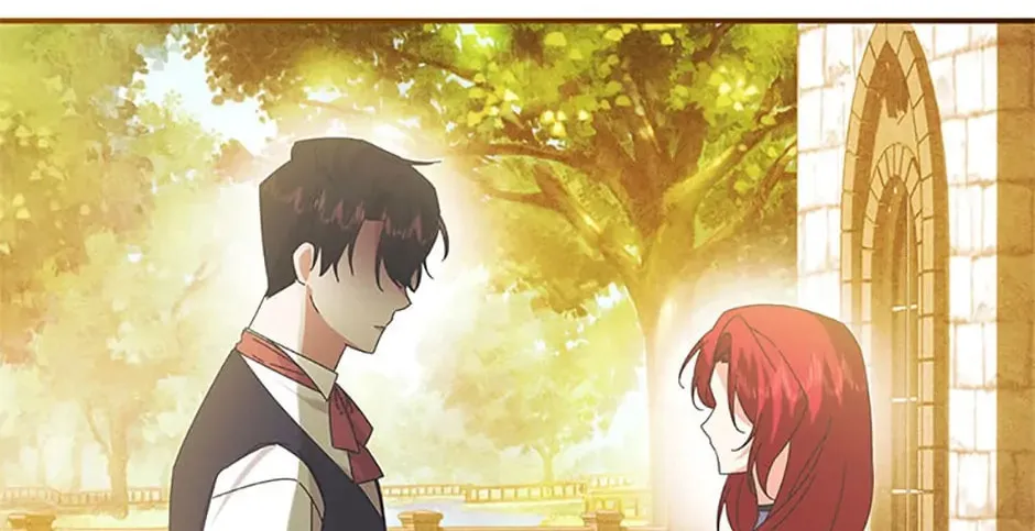 Read Viola Tames the Duke chapter 60 image 63 on Lezhin
