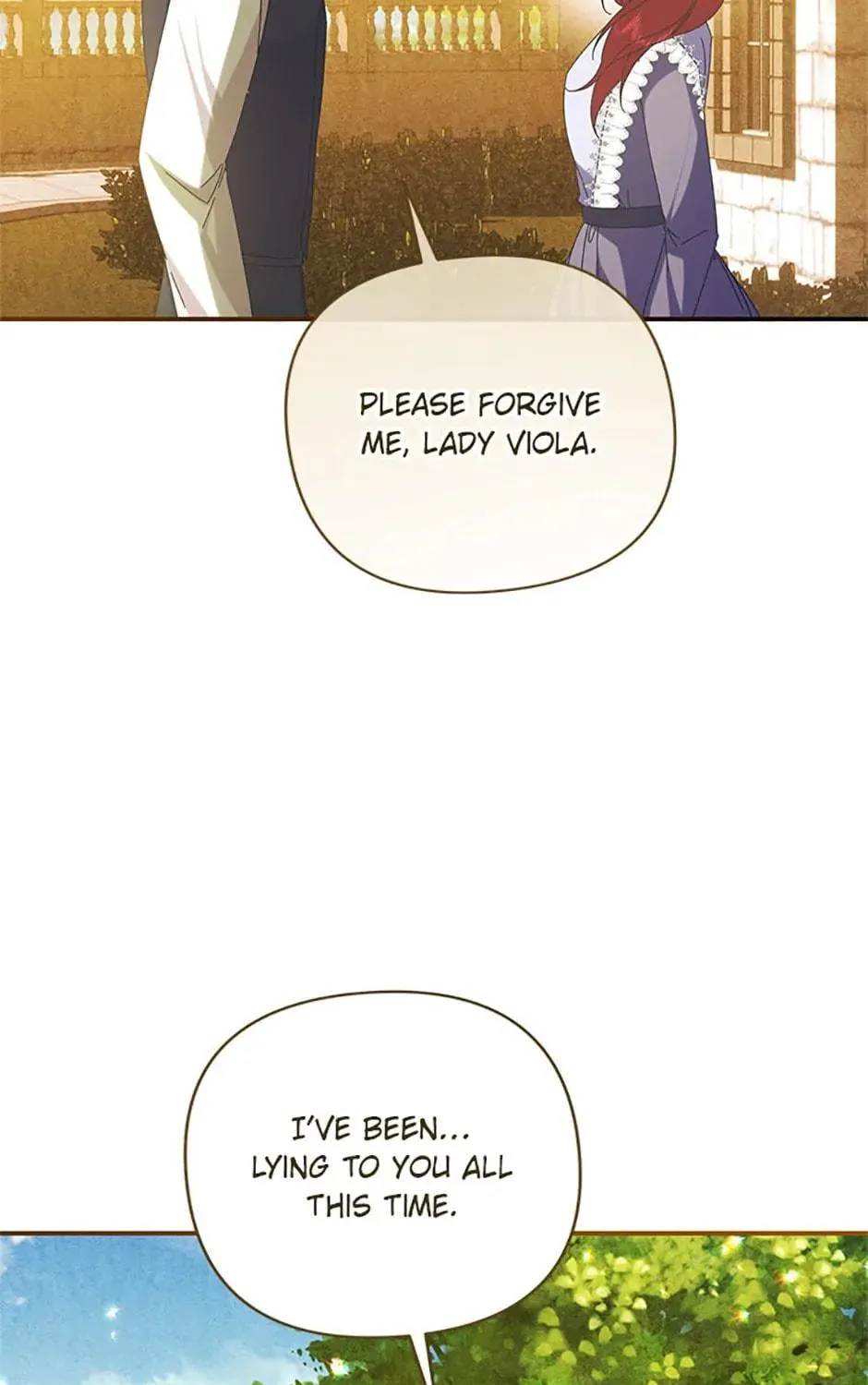 Read Viola Tames the Duke chapter 60 image 64 on Lezhin