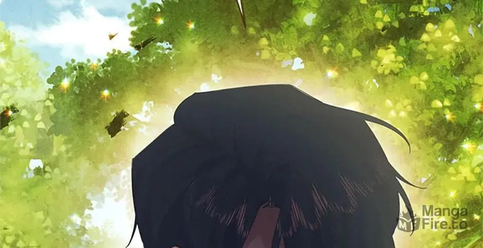 Read Viola Tames the Duke chapter 60 image 65 on Lezhin