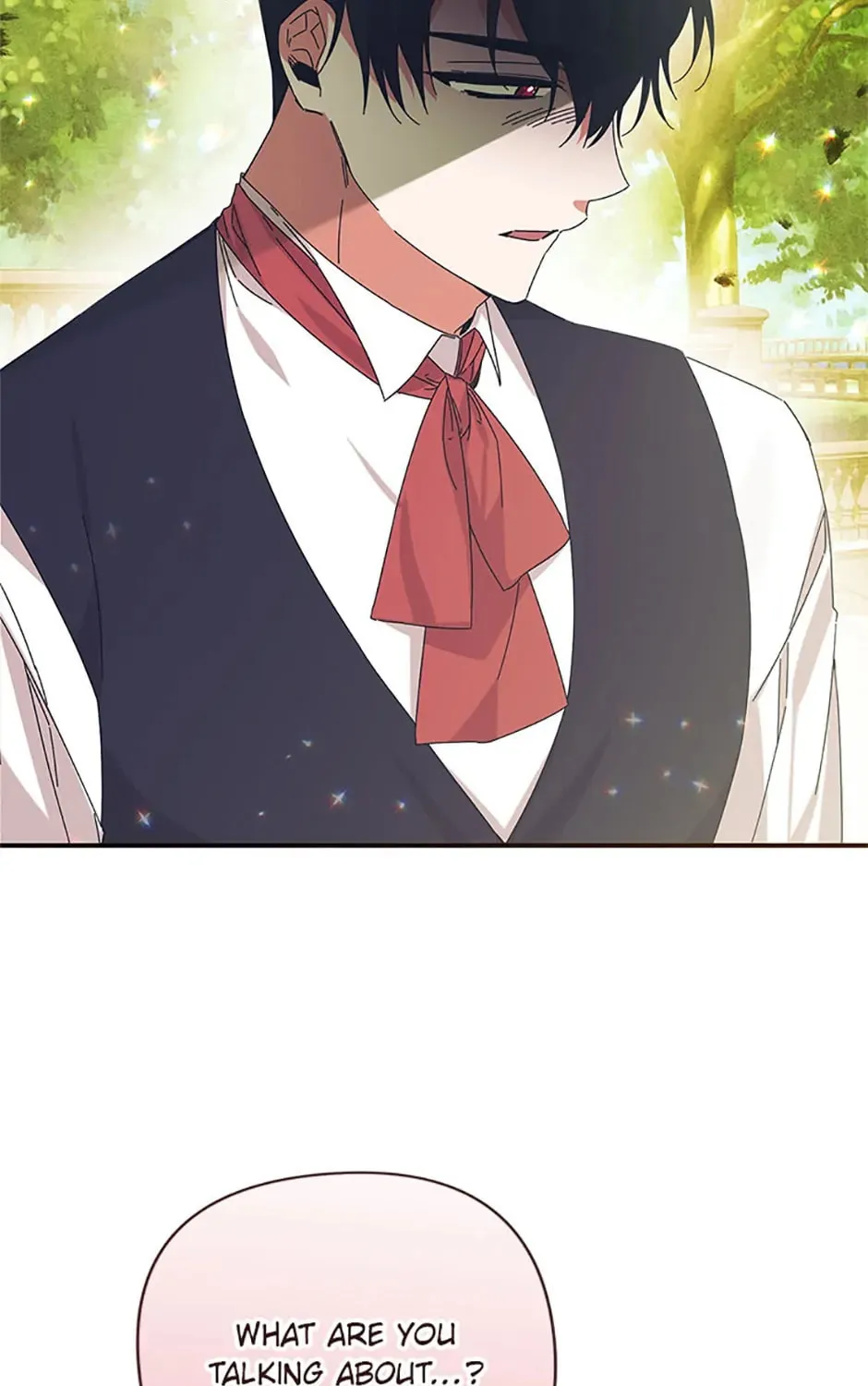 Read Viola Tames the Duke chapter 60 image 66 on Lezhin