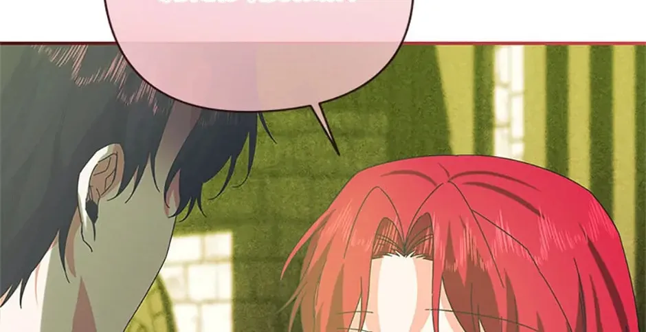 Read Viola Tames the Duke chapter 60 image 67 on Lezhin
