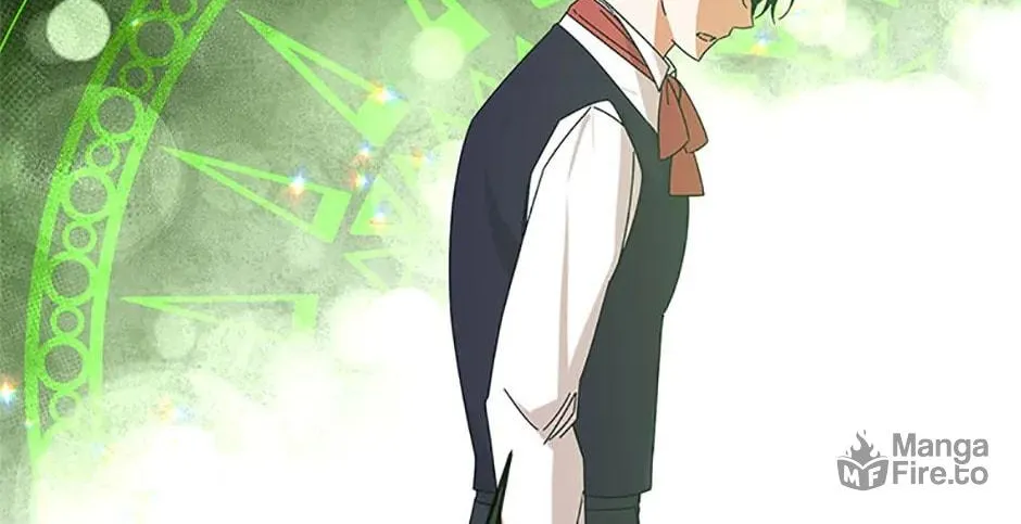 Read Viola Tames the Duke chapter 60 image 69 on Lezhin