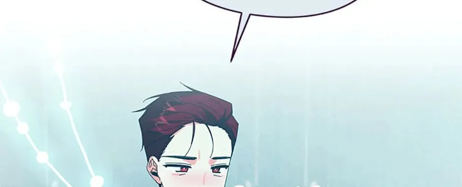 Read Viola Tames the Duke chapter 60 image 7 on Lezhin