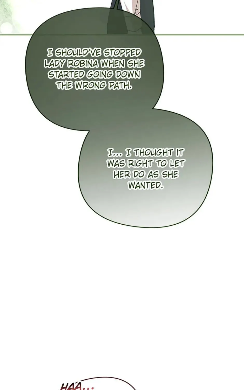 Read Viola Tames the Duke chapter 60 image 70 on Lezhin