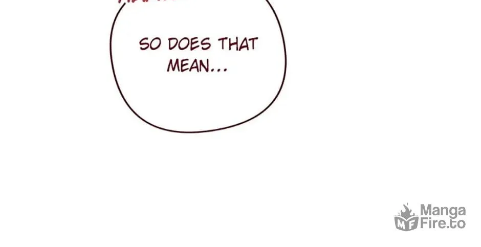 Read Viola Tames the Duke chapter 60 image 71 on Lezhin