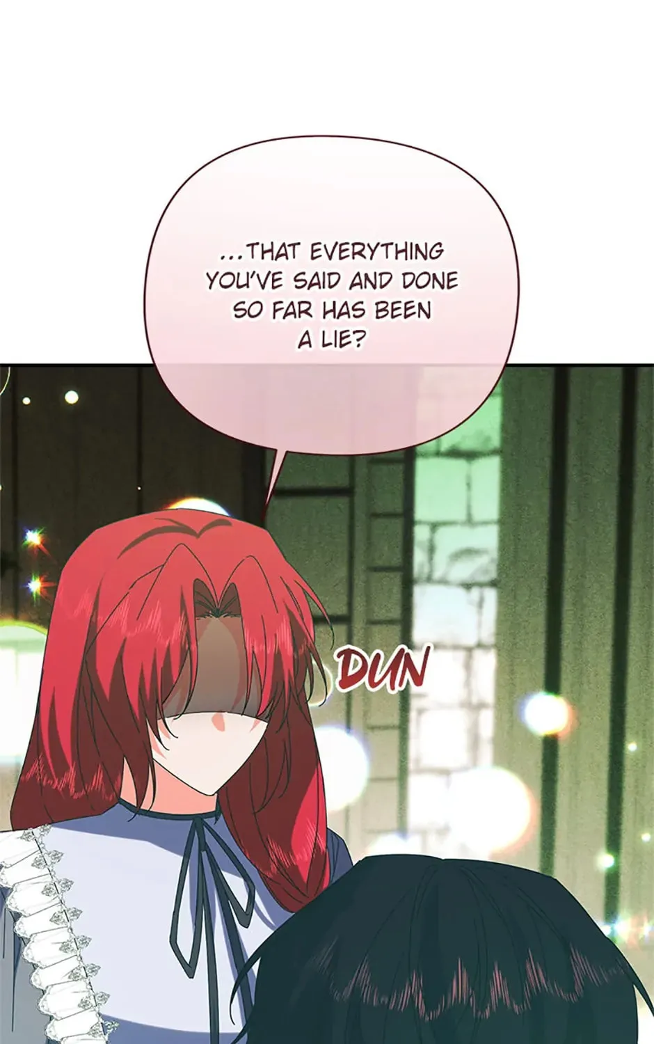 Read Viola Tames the Duke chapter 60 image 72 on Lezhin