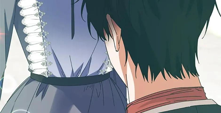 Read Viola Tames the Duke chapter 60 image 73 on Lezhin