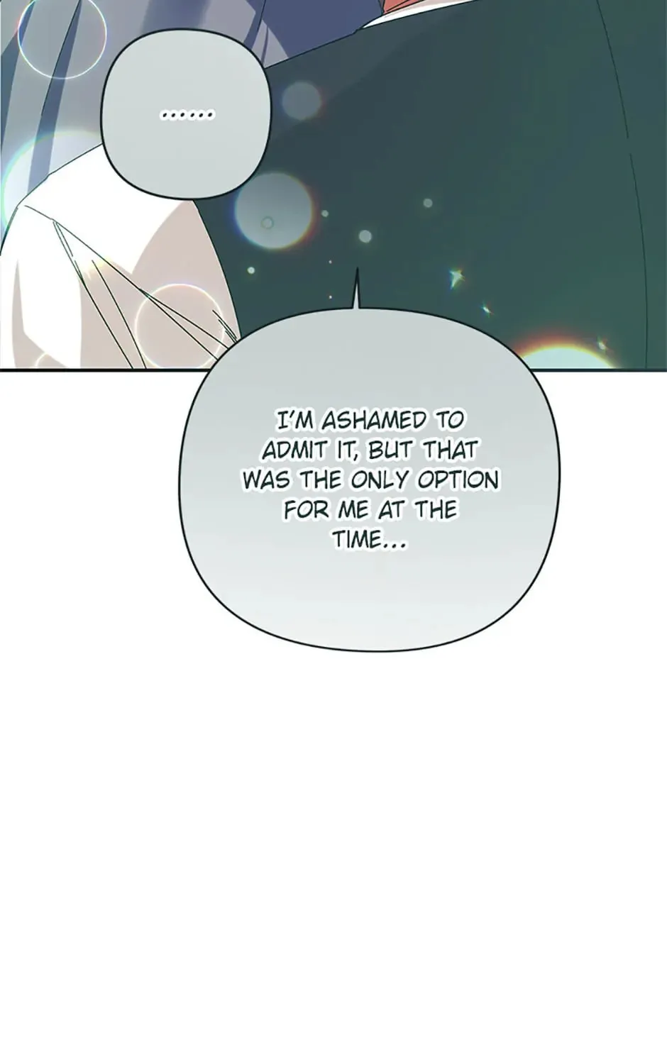 Read Viola Tames the Duke chapter 60 image 74 on Lezhin
