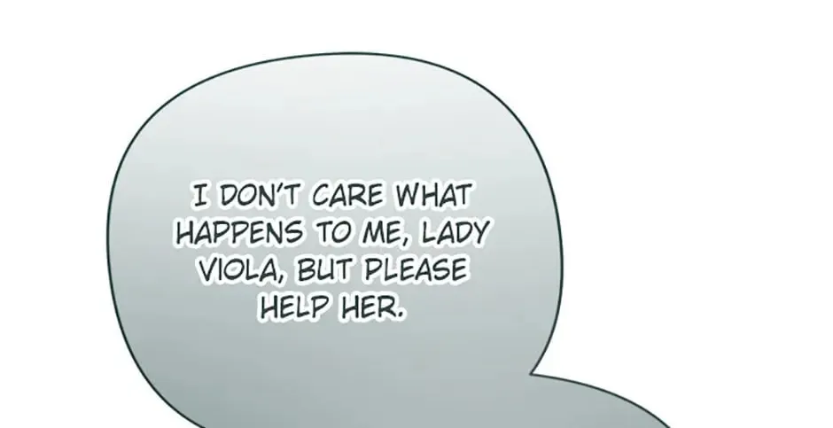 Read Viola Tames the Duke chapter 60 image 75 on Lezhin
