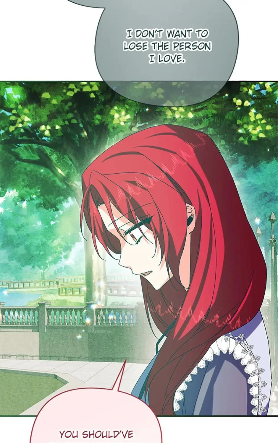 Read Viola Tames the Duke chapter 60 image 76 on Lezhin