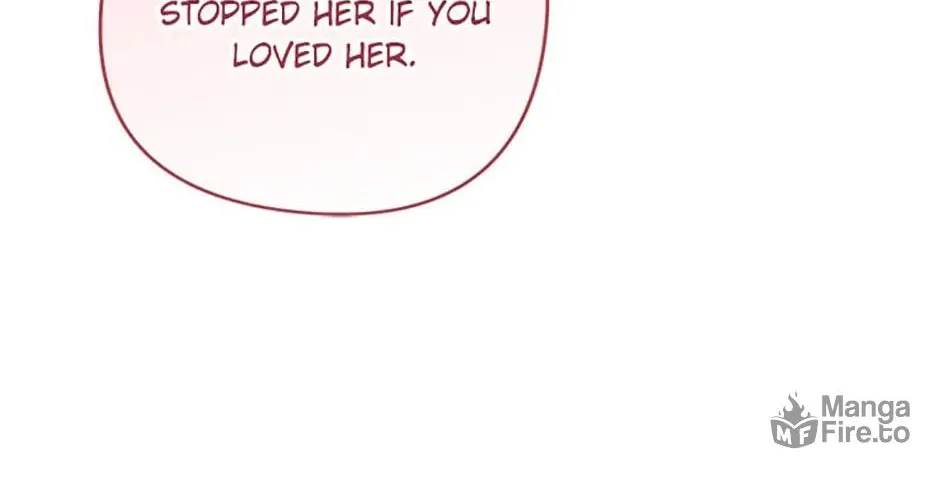 Read Viola Tames the Duke chapter 60 image 77 on Lezhin