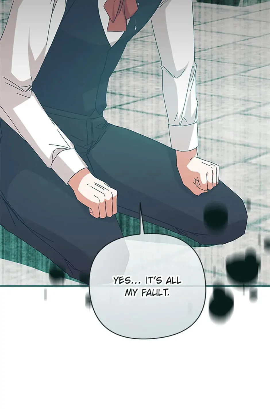 Read Viola Tames the Duke chapter 60 image 79 on Lezhin