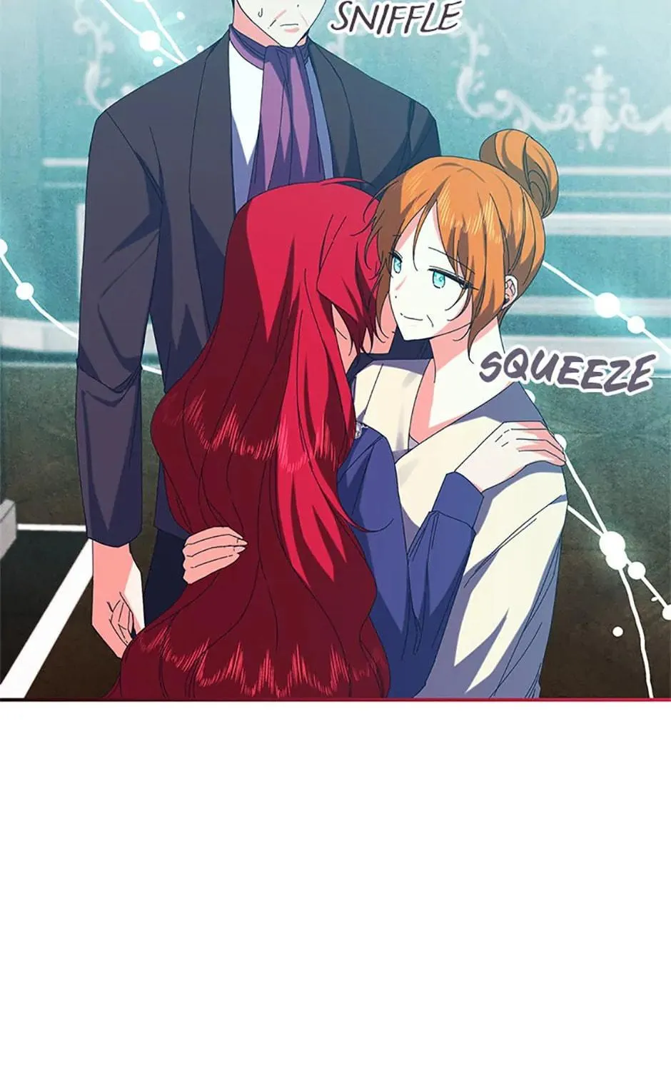 Read Viola Tames the Duke chapter 60 image 8 on Lezhin