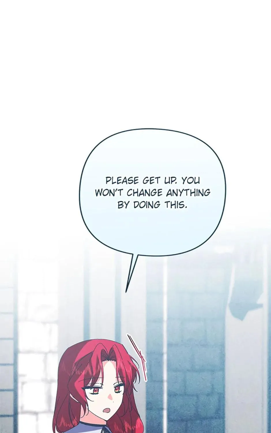Read Viola Tames the Duke chapter 60 image 80 on Lezhin