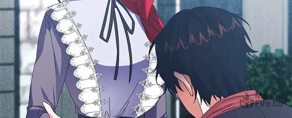 Read Viola Tames the Duke chapter 60 image 81 on Lezhin