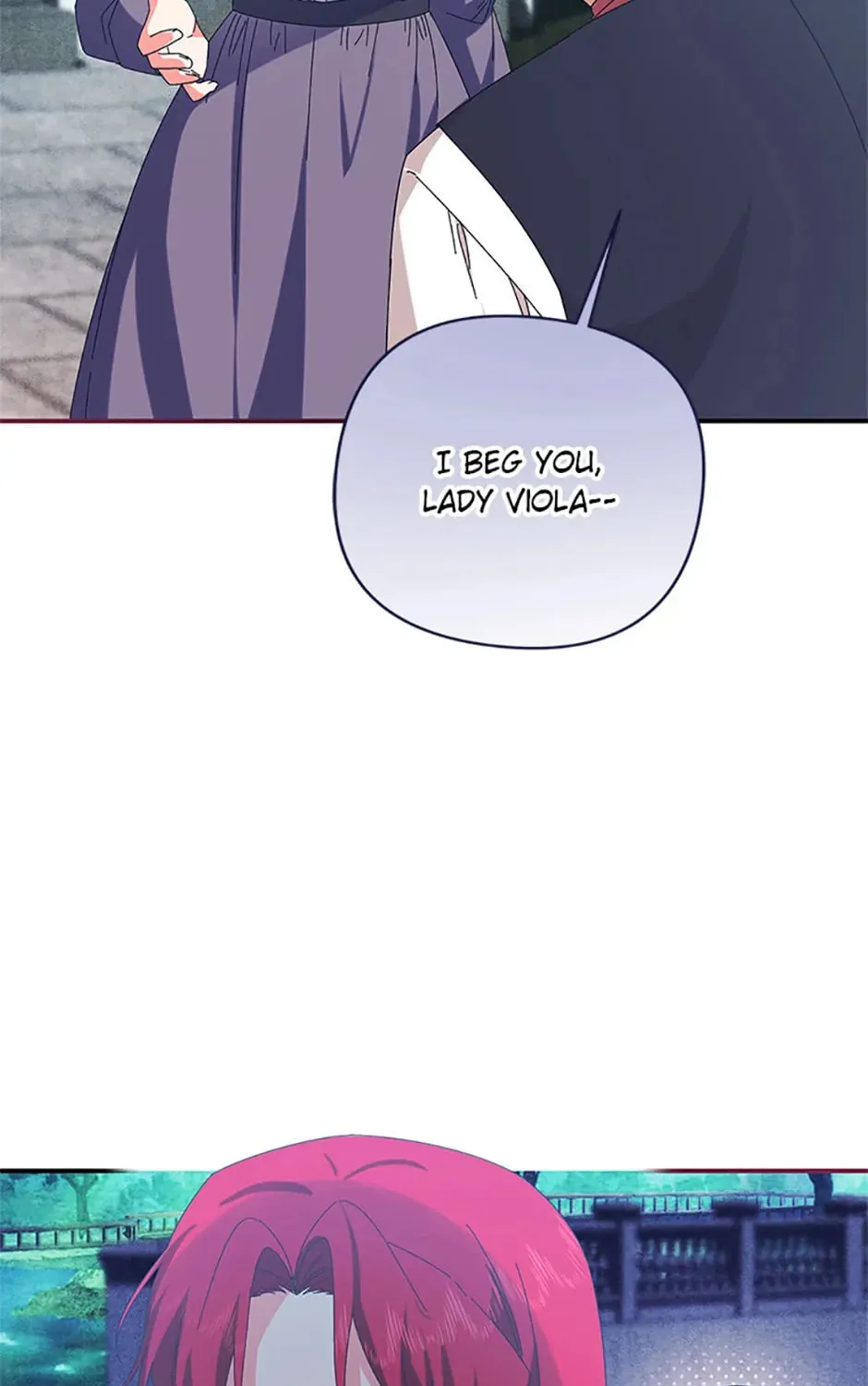 Read Viola Tames the Duke chapter 60 image 82 on Lezhin