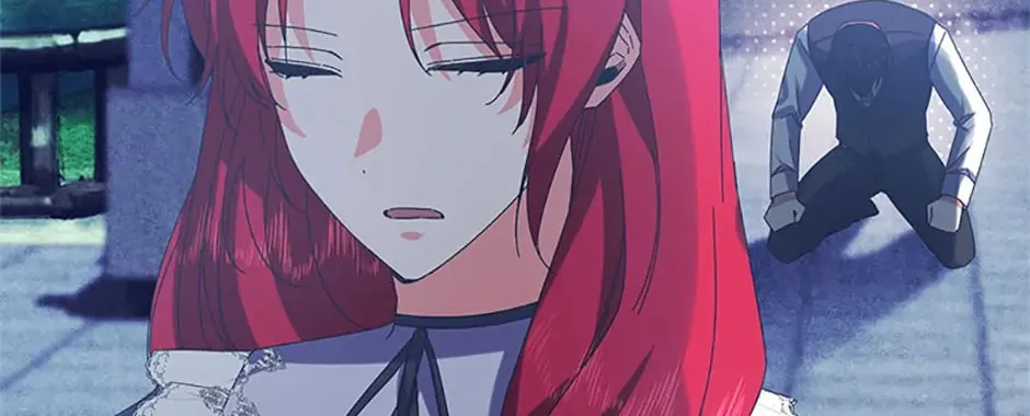 Read Viola Tames the Duke chapter 60 image 83 on Lezhin