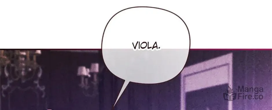 Read Viola Tames the Duke chapter 60 image 87 on Lezhin