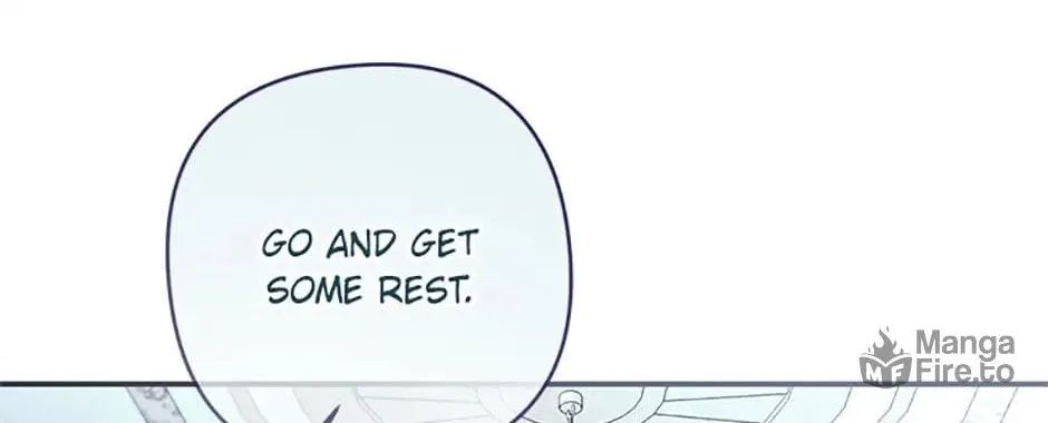 Read Viola Tames the Duke chapter 60 image 9 on Lezhin