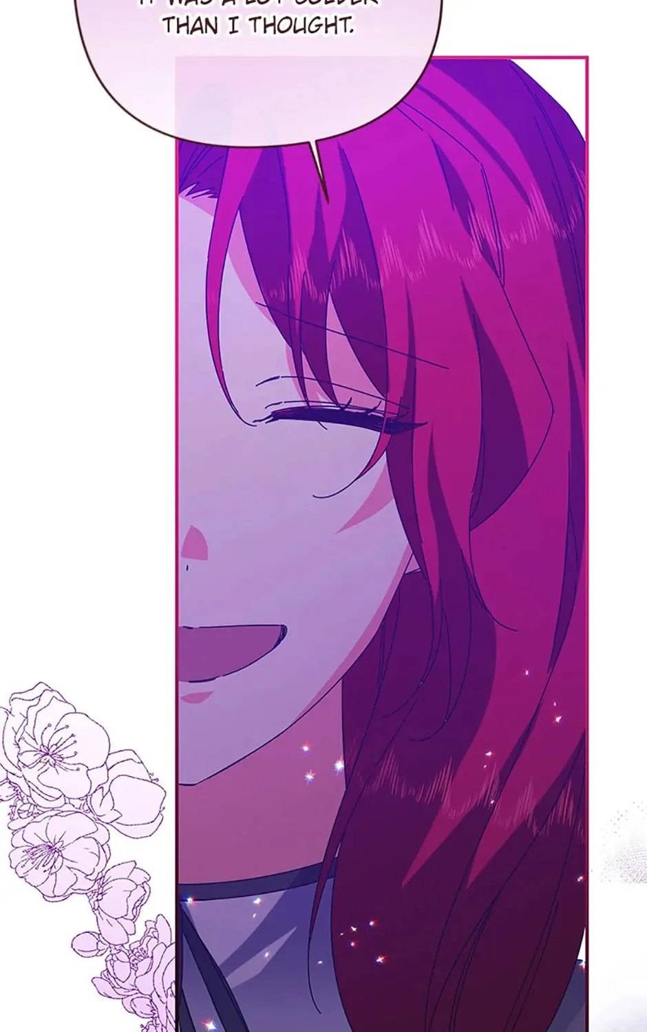 Read Viola Tames the Duke chapter 60 image 90 on Lezhin