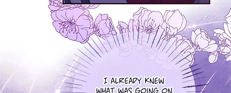 Read Viola Tames the Duke chapter 60 image 91 on Lezhin
