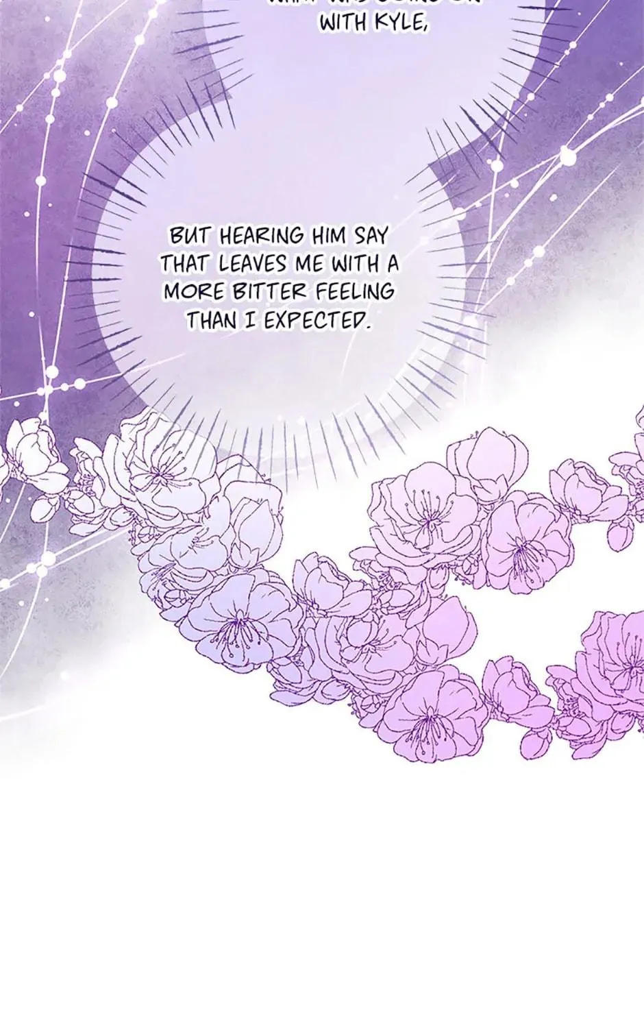Read Viola Tames the Duke chapter 60 image 92 on Lezhin