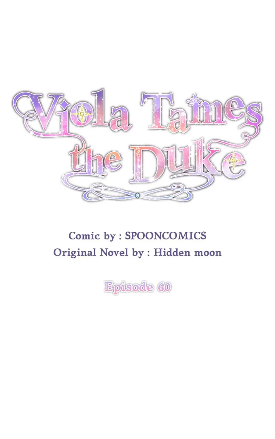 Read Viola Tames the Duke chapter 60 image 94 on Lezhin