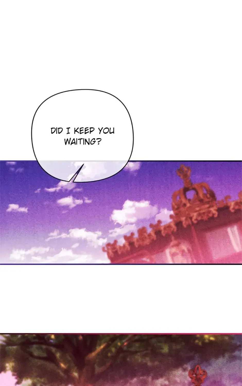 Read Viola Tames the Duke chapter 60 image 96 on Lezhin