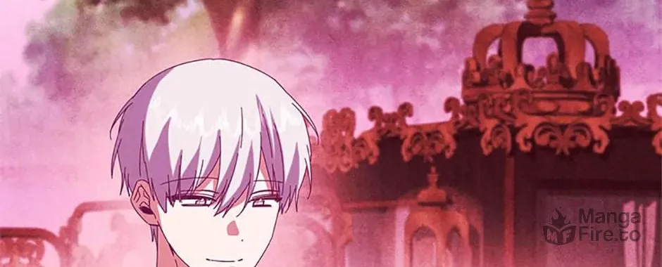 Read Viola Tames the Duke chapter 60 image 97 on Lezhin