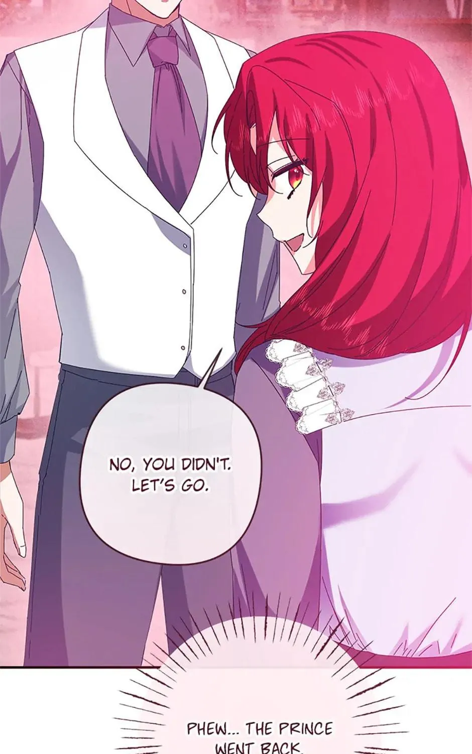 Read Viola Tames the Duke chapter 60 image 98 on Lezhin