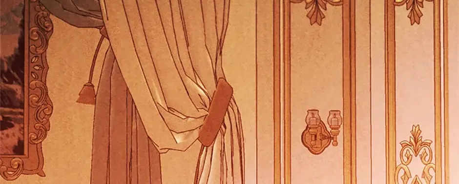 Read Viola Tames the Duke chapter 61 image 1 on Lezhin