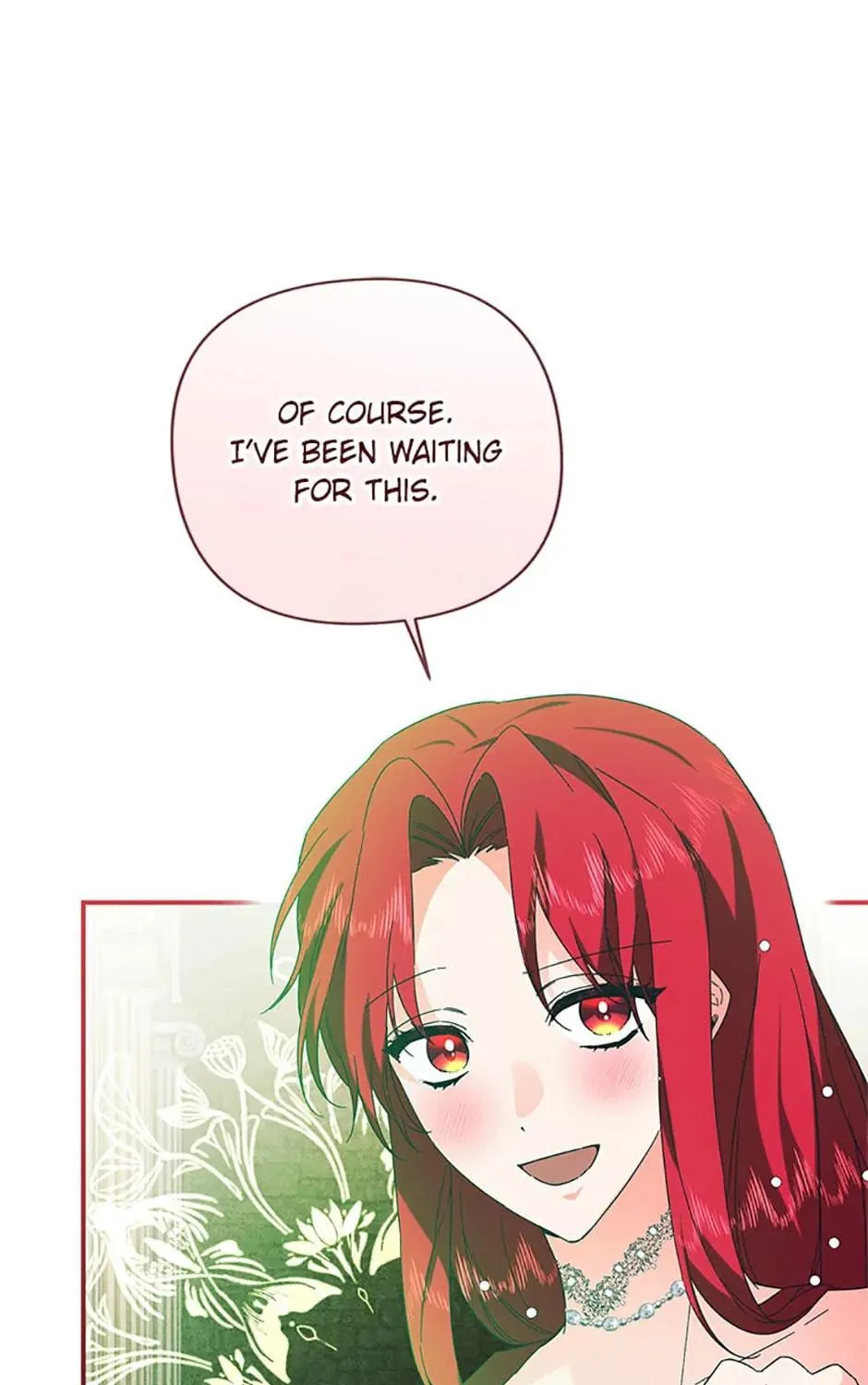 Read Viola Tames the Duke chapter 61 image 100 on Lezhin