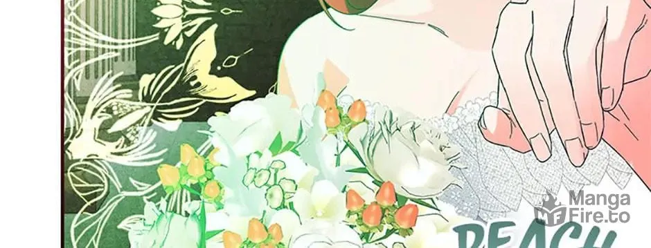 Read Viola Tames the Duke chapter 61 image 101 on Lezhin